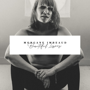Listen to Beautiful Losers song with lyrics from Morgane Imbeaud