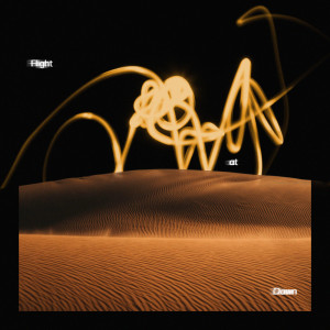 ดาวน์โหลดและฟังเพลง Flight at Dawn พร้อมเนื้อเพลงจาก Jay Taylor