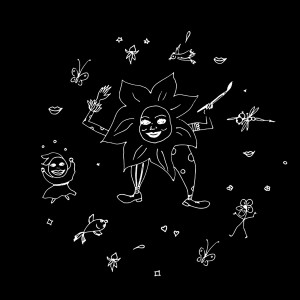 收聽Lex (Athens)的In Your Eyes I Never Tried歌詞歌曲