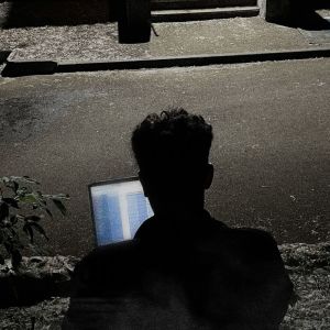 Dengarkan lagu Jungle (prod. by wire) nyanyian Tommycray dengan lirik