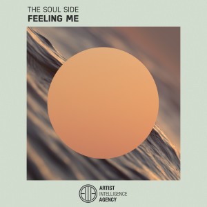 The Soul Side的專輯Feeling Me