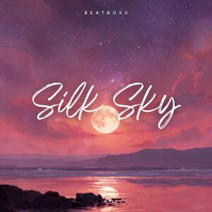 Listen to Silk Sky song with lyrics from Beatboxx