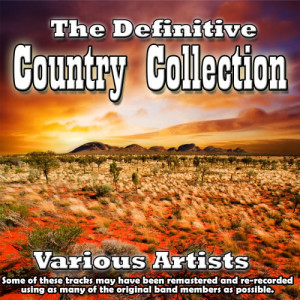 ดาวน์โหลดและฟังเพลง Come Live With Me พร้อมเนื้อเพลงจาก Roy Clark