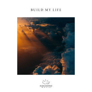 收聽Worship Solutions的Build My Life歌詞歌曲