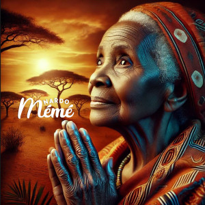 Album Mémé from Nardo
