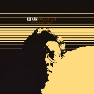 Dengarkan Matahari lagu dari Keenan Nasution dengan lirik