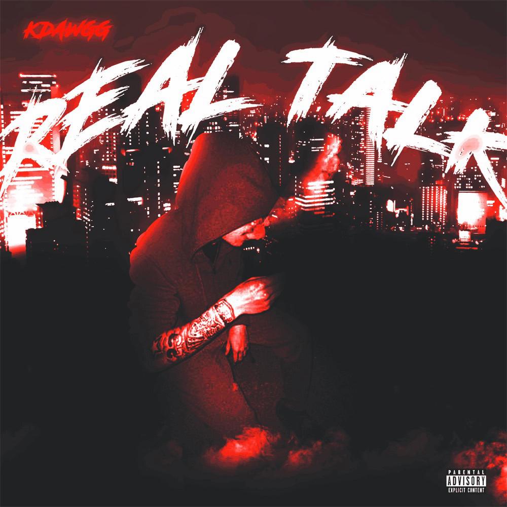 Real Talk (Explicit)