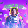 default album img