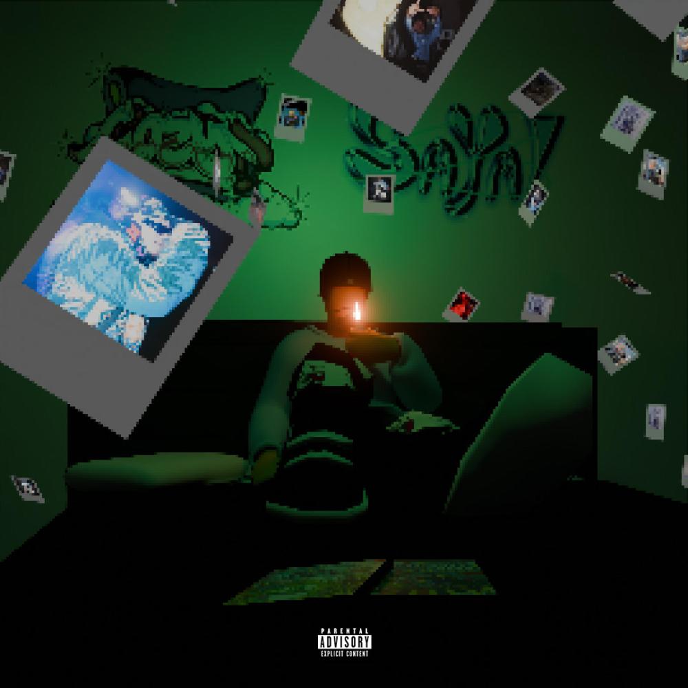onyourmind (Explicit)