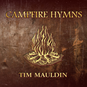 Dengarkan It's Christmas Time Again lagu dari Tim Mauldin dengan lirik