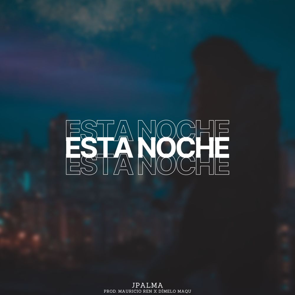 Esta Noche