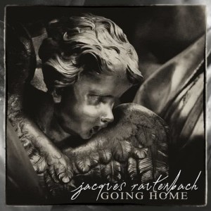 收聽Evert Van Niekerk的Going Home (Quartet)歌詞歌曲