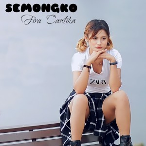 Album Semongko - Semangat Sampek Bongko oleh Fira Santika