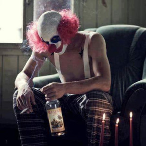 Listen to Like Darkness in Your Mind... (Explicit) song with lyrics from Godhuman Bob