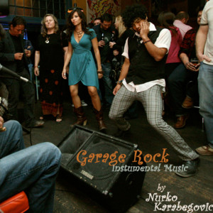 Listen to Lovely song with lyrics from Nurko Karabegovic