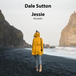 อัลบัม Jessie(Acoustic) ศิลปิน Dale Sutton