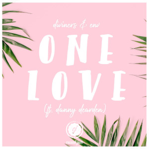 收聽Diviners的One Love歌詞歌曲