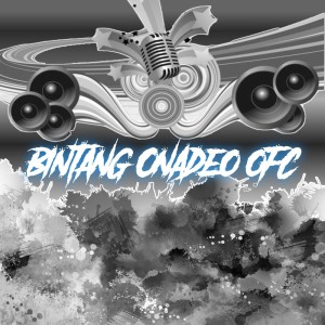 Dengarkan Dj Spesial Bandar Lampung Bergoyang Orgen Lampung Terbaru 2023 (Remix) lagu dari Bintang Onadeo ofc dengan lirik