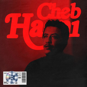 Album Cheb Hasni from Cheb Hasni