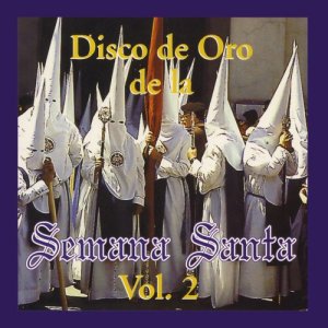 收聽Banda de Cornetas y Tambores Santísimo Cristo de la Sed的El Macareno歌詞歌曲