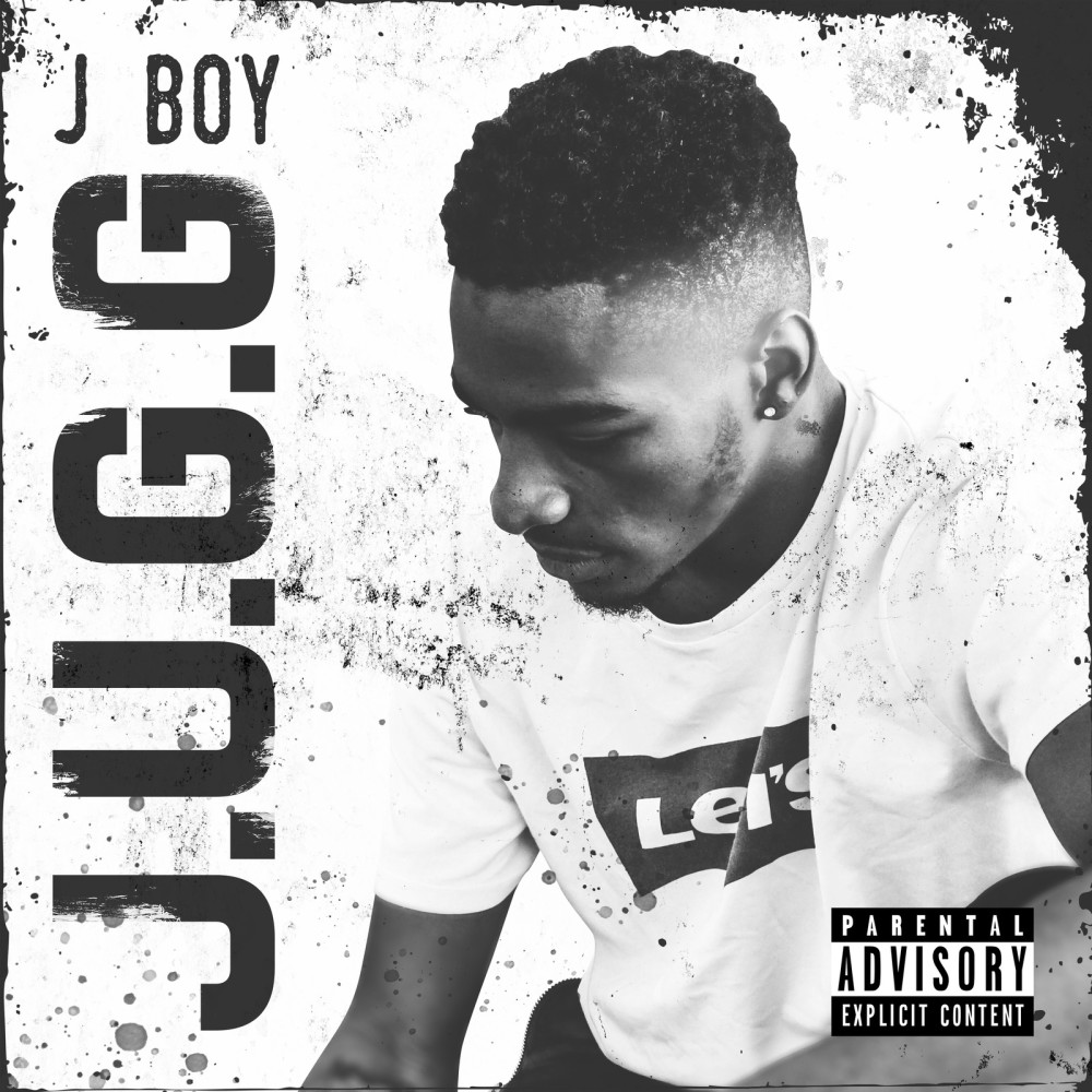 J.U.G.G (Explicit)