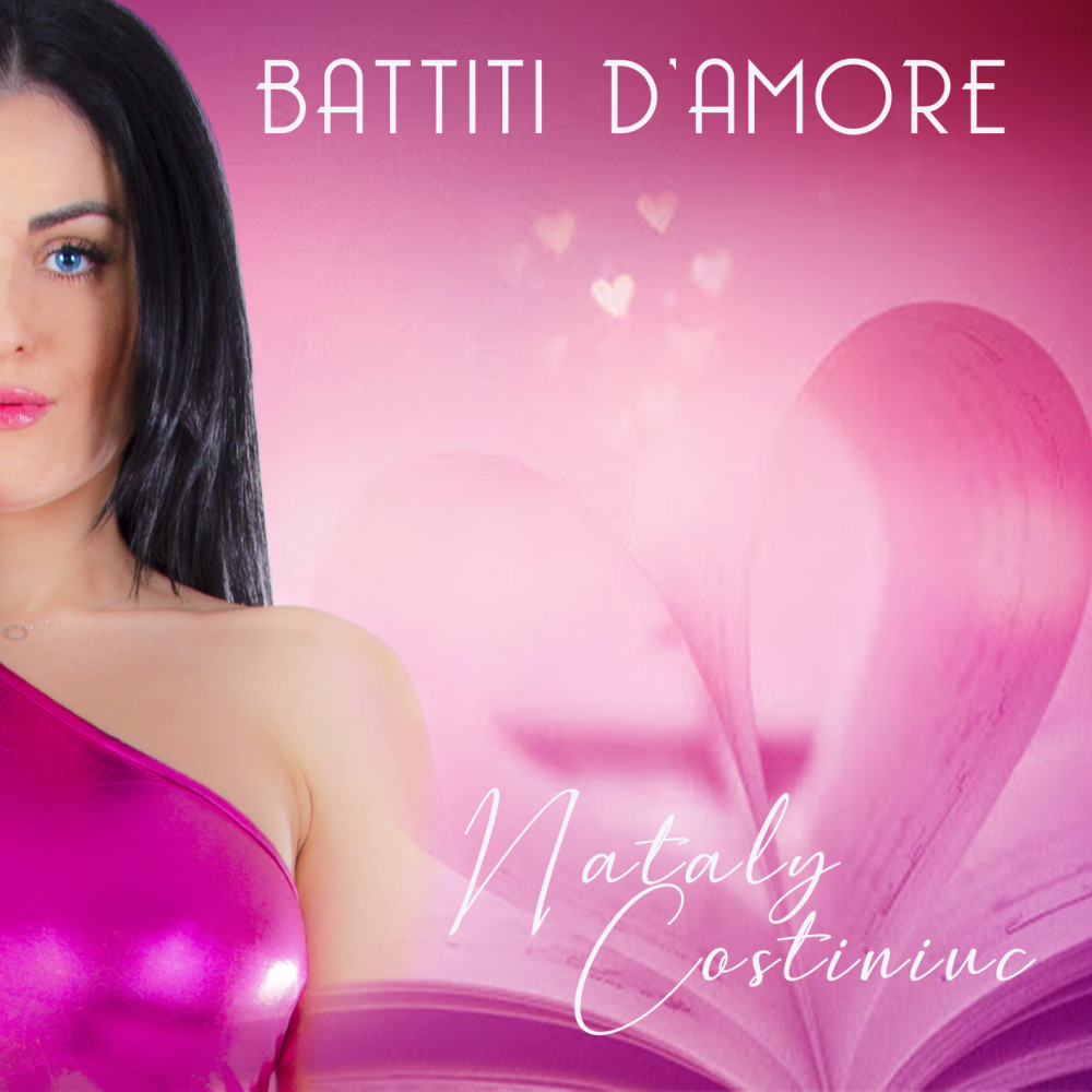 Battiti d'amore