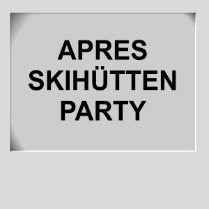 收听Steven Heart的Wann liegen wir uns wieder in den Armen, Barbara歌词歌曲