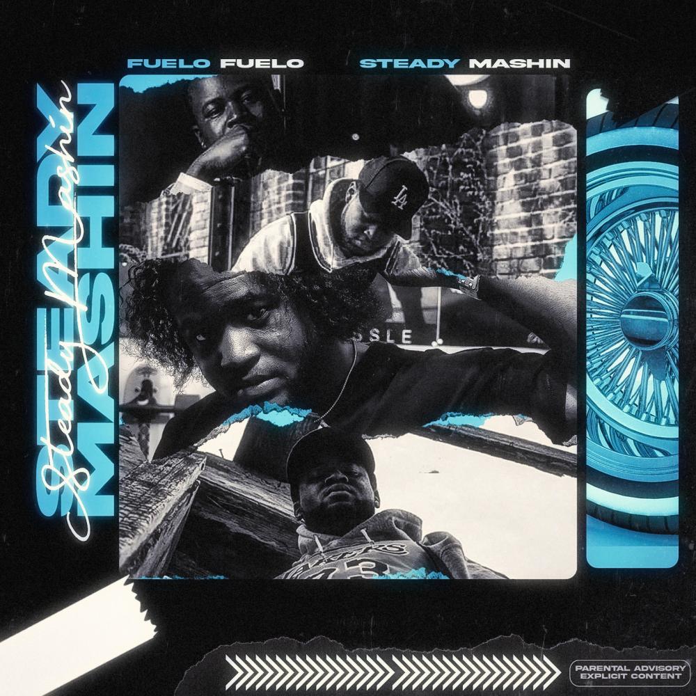 The Outro (Explicit)