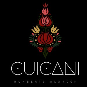 Dengarkan Ixpan in Metstli lagu dari Humberto Alarcon dengan lirik
