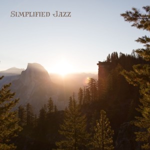 Dreamer的专辑Simplified Jazz