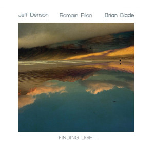 Listen to Daily Jubilee of Dancing Herbie D. song with lyrics from Jeff Denson