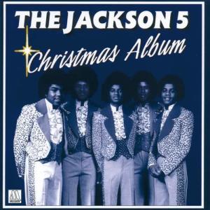 收聽Jackson 5的Christmas Won't Be The Same This Year歌詞歌曲