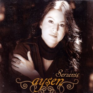 Listen to Çalın Davulları song with lyrics from Ayşen