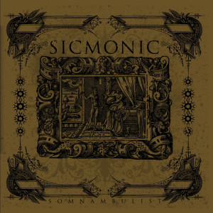 ดาวน์โหลดและฟังเพลง Devil Went Down To Georgia พร้อมเนื้อเพลงจาก Sicmonic