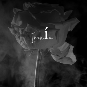 Dengarkan lagu La Colegiala nyanyian Rodolfo Alcardi dengan lirik