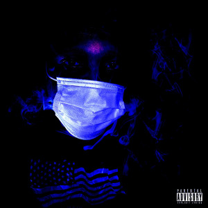 Listen to I Think It Work (Explicit) song with lyrics from Coach Peake