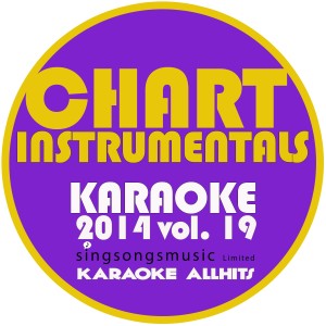 ดาวน์โหลดและฟังเพลง Or Nah (In the Style of Ty Dolla Sign, Wiz Khalifa & DJ Mustard) [Karaoke Instrumental Version] (In the Style of Ty Dolla Sign, Wiz Khalifa & DJ Mustard|Karaoke Instrumental Version) พร้อมเนื้อเพลงจาก Karaoke All Hits