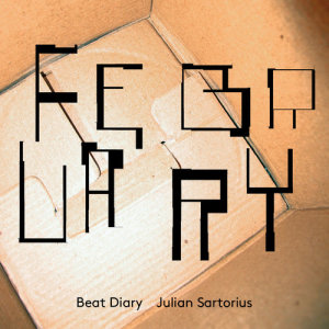 ดาวน์โหลดและฟังเพลง 13 February 2011 พร้อมเนื้อเพลงจาก Julian Sartorius