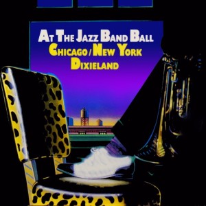 Listen to I'm Gonna Stomp Mr. Henry Lee song with lyrics from Eddie Condon's Hot Shots