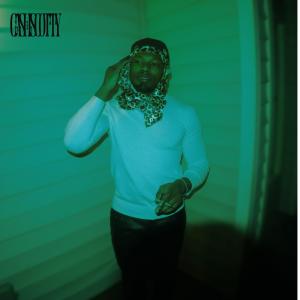 收聽Cash Scotty的Bottom (Explicit)歌詞歌曲