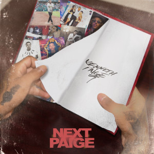 Listen to Sooner Than Later song with lyrics from Kenneth Paige