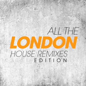Dengarkan Would You Be Good (Jerry Ropero's Remix) lagu dari Beat Bros. dengan lirik