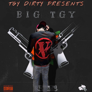 Listen to Pull Up (Explicit) song with lyrics from Tgy Dirty