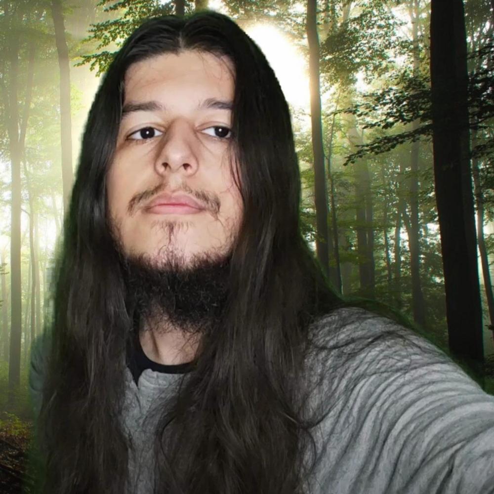 Ia-ma de tate (Ovidiu 666 Remix|Explicit)