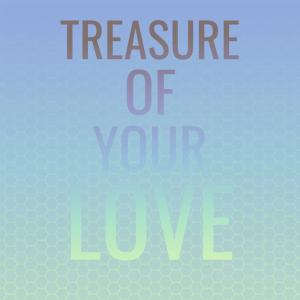 Listen to Dance Kid Dance song with lyrics from Luv'd Ones