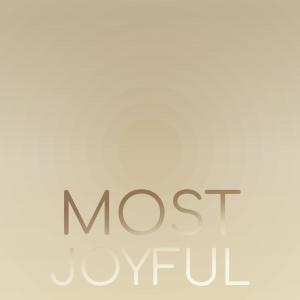 Listen to Bonzer Lowbell song with lyrics from Jais Kaka