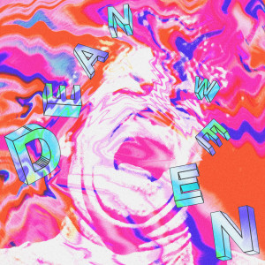 Rich Jones的专辑Dean Ween (feat. Show You Suck & Sports Boyfriend) (Explicit)