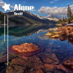 ดาวน์โหลดและฟังเพลง Take Me To Your Heart (Remix) พร้อมเนื้อเพลงจาก David