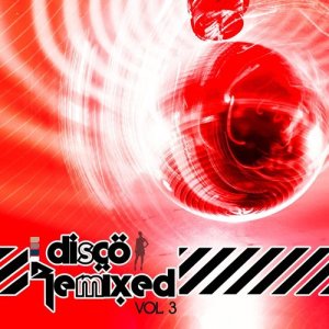 ดาวน์โหลดและฟังเพลง Don’t Let Me Be Misunderstood (Remix) พร้อมเนื้อเพลงจาก Santa Esmeralda