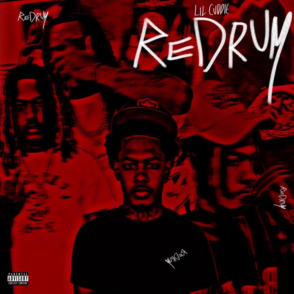 SMUD (feat. LilScoopy1800) (Explicit)